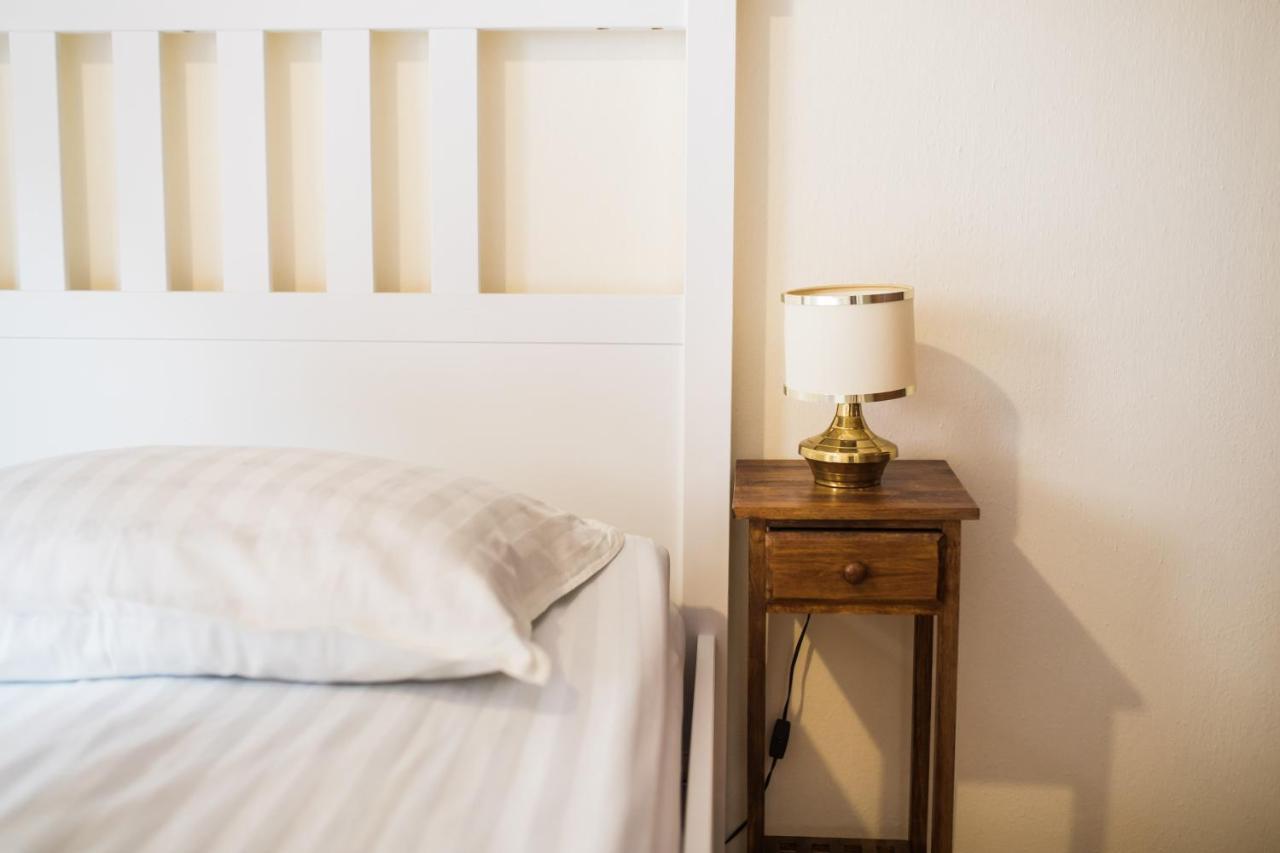 Apartma Lojz Bovec Extérieur photo
