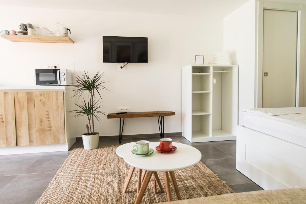 Apartma Lojz Bovec Extérieur photo