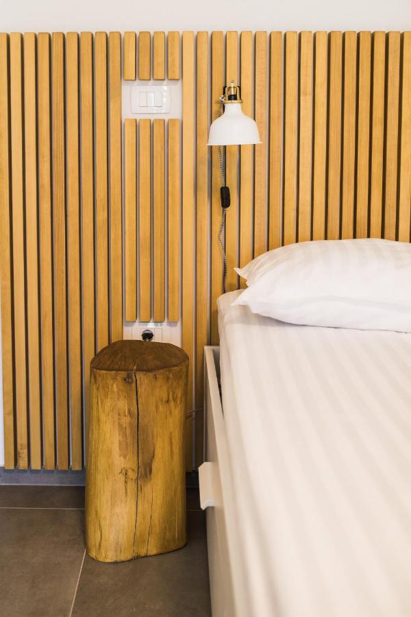 Apartma Lojz Bovec Extérieur photo